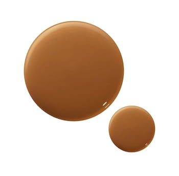Major Skin Hydra-Luxe Luminous Skin Perfecting Foundation For Natural Glow