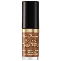 Too Faced - Minianticernes couvrance totale polyvalent Born This Way