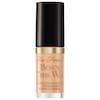 Mini Born This Way Super Coverage Multi-Use Concealer