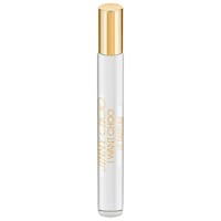 JIMMY CHOO - I Want Choo Le Parfum Travel Spray
