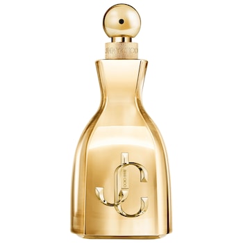 JIMMY CHOO Perfume | Sephora