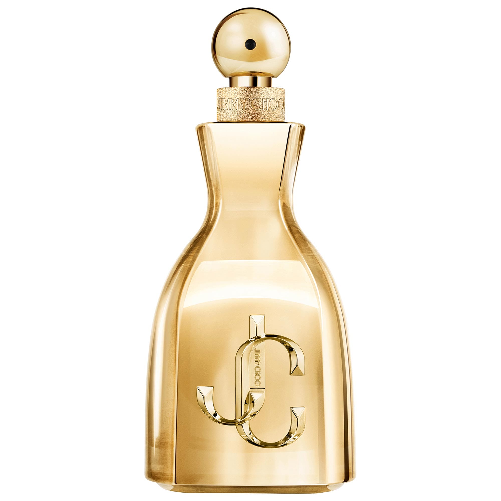 JIMMY Choo I Want Le parfum ml spray