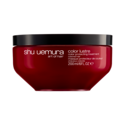 shu uemura がっさま！ アンリミテッド ブロック：ブースター アドバンスト| メイクアップ