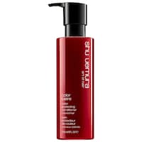 shu uemura - Color Lustre Conditioner for Color Treated Hair