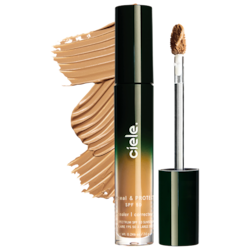 conceal & PROTECT SPF 50+ spot concealer for dark spots - Shade 13N