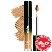 ciele - conceal & PROTECT SPF 50+ spot concealer for dark spots