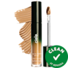 conceal & PROTECT SPF 50+ spot concealer for dark spots