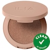 Clean at Sephora