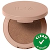 Clean at Sephora
