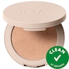Clean at Sephora