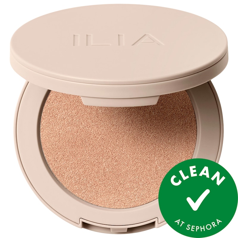 Lightshift Weightless Silky Cream Highlighter with 12-hour Wear
