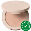 Clean at Sephora
