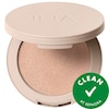 Clean at Sephora