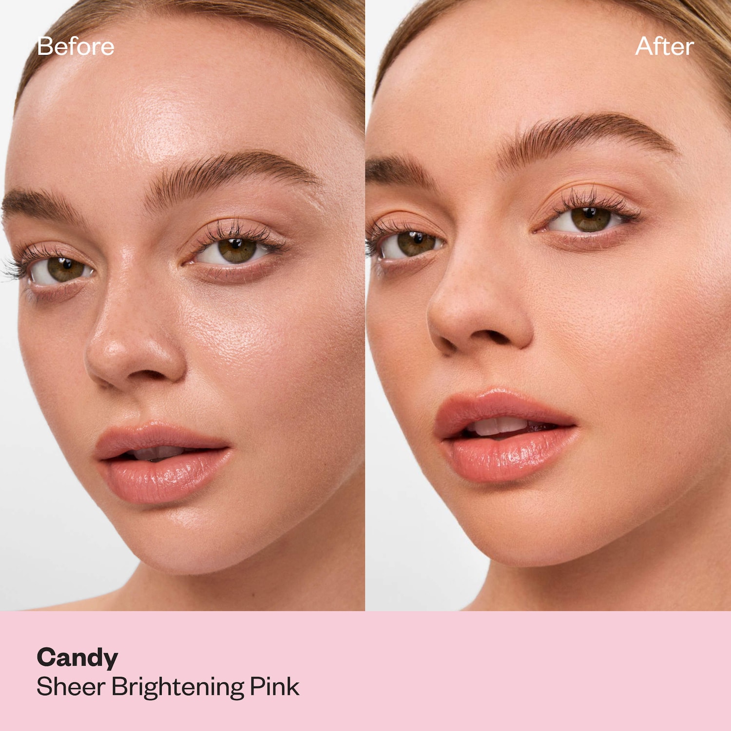 Cloud Set Baked Setting & Smoothing Talc-Free Vegan Powder