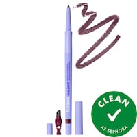 Kosas - Soulgazer Intensifying Waterproof Gel Eyeliner