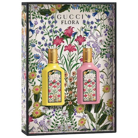 Womens Christmas Gift Sets