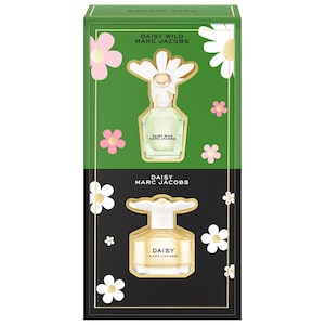 Mini Daisy Duo Perfume Gift