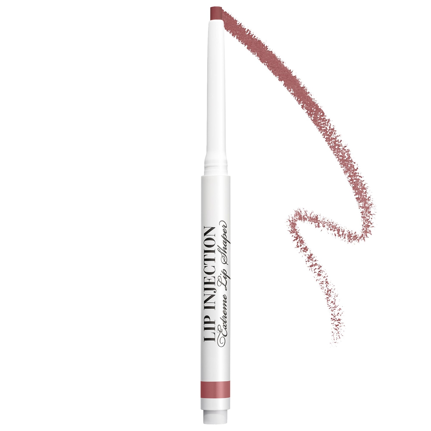Lip Injection Extreme Lip Shaper