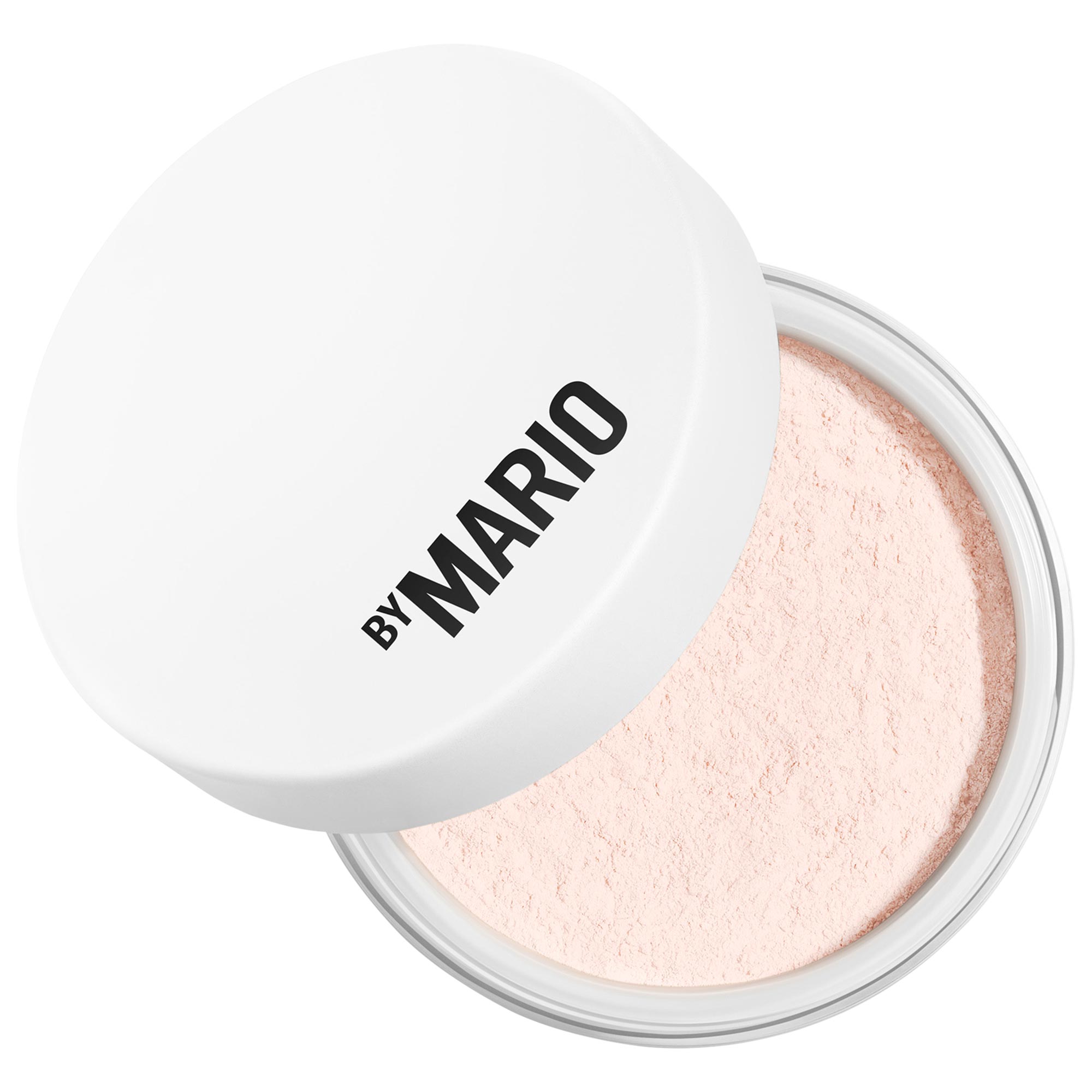 MAKEUP BY MARIO SurrealSkin® Talc-Free Soft Blur Setting Powder 0.53 oz / 15 g