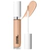 SurrealSkin® Awakening Concealer