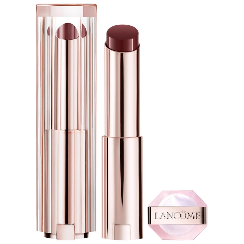 Lip Idôle Squalane-12 Butterglow™ Hydrating Lip Balm thumbnail 6