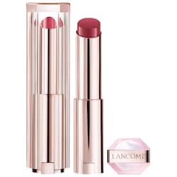 Lip Idôle Squalane-12 Butterglow™ Hydrating Lip Balm - 30 Lisa's Coral Glow