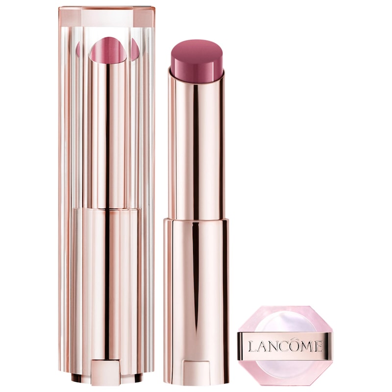 Lip Idôle Squalane-12 Butterglow™ Hydrating Lip Balm thumbnail 4