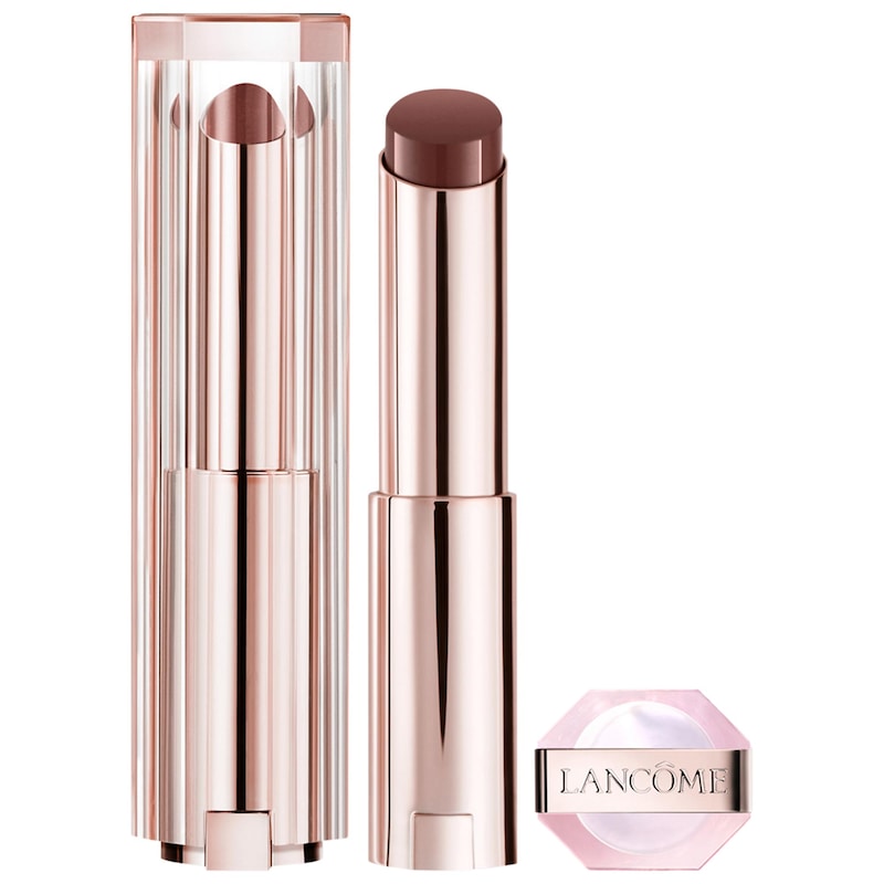 Lip Idôle Squalane-12 Butterglow™ Hydrating Lip Balm thumbnail 8