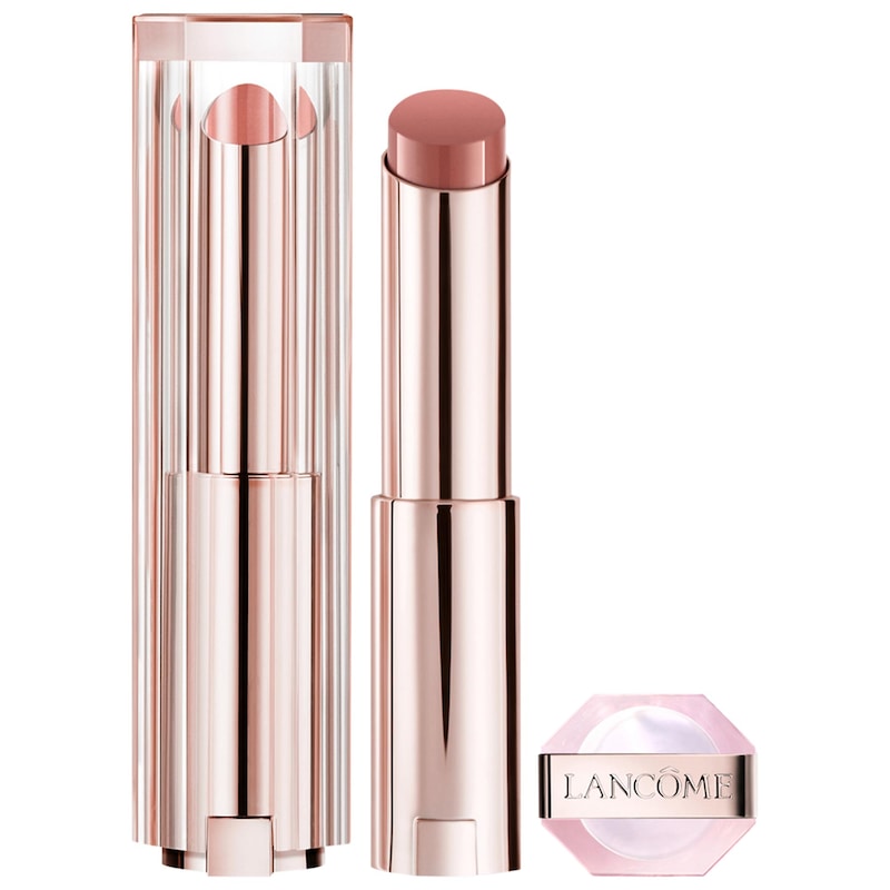 Lip Idôle Squalane-12 Butterglow™ Hydrating Lip Balm thumbnail 7