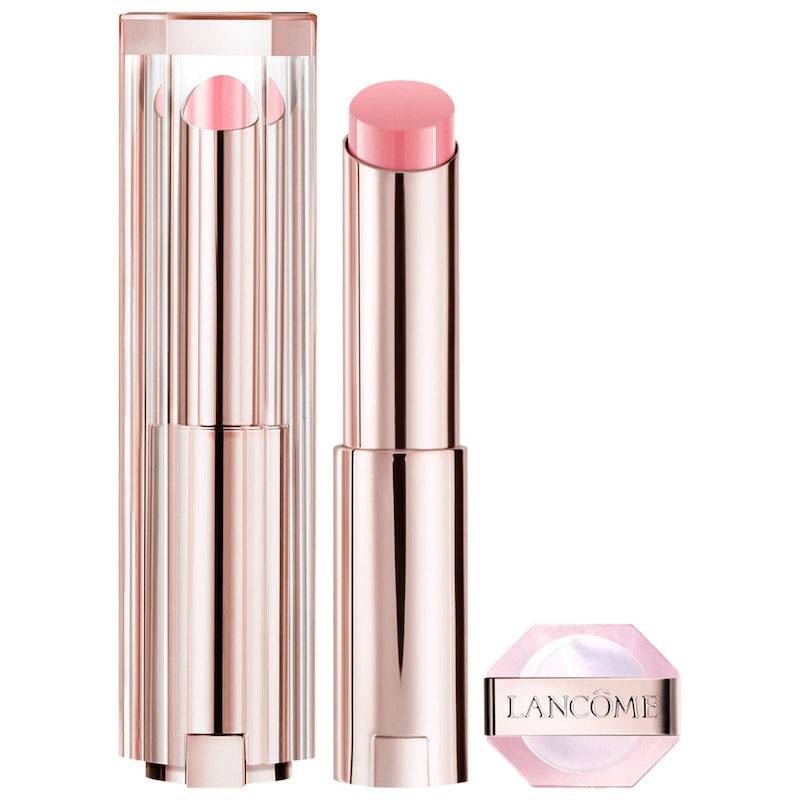 Lip Idôle Squalane-12 Butterglow™ Hydrating Lip Balm thumbnail 2