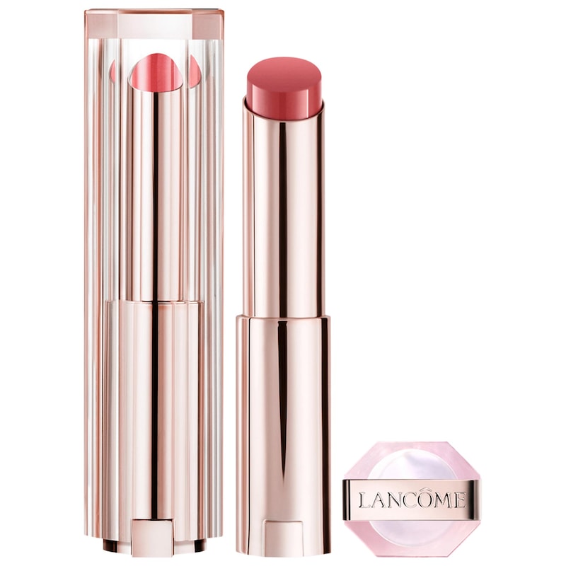 Lip Idôle Squalane-12 Butterglow™ Hydrating Lip Balm thumbnail 3