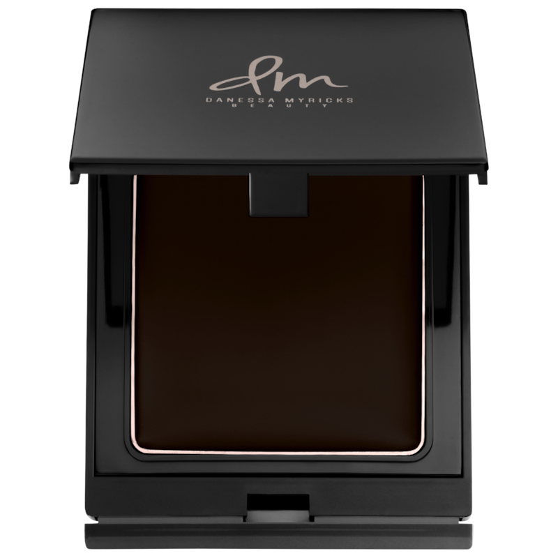 Balm Contour