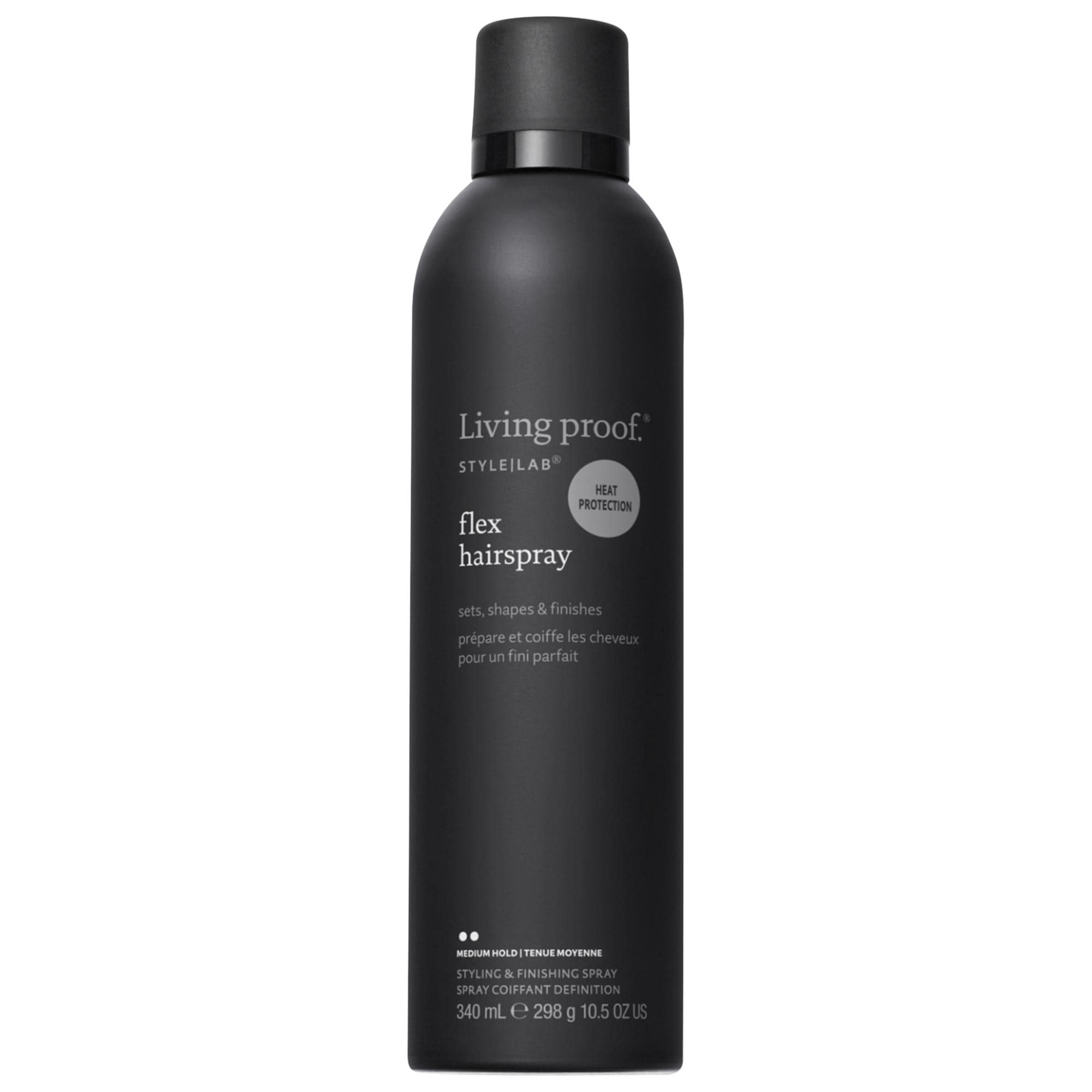 Living Proof Style Lab Flex Hairspray | Pacific City
