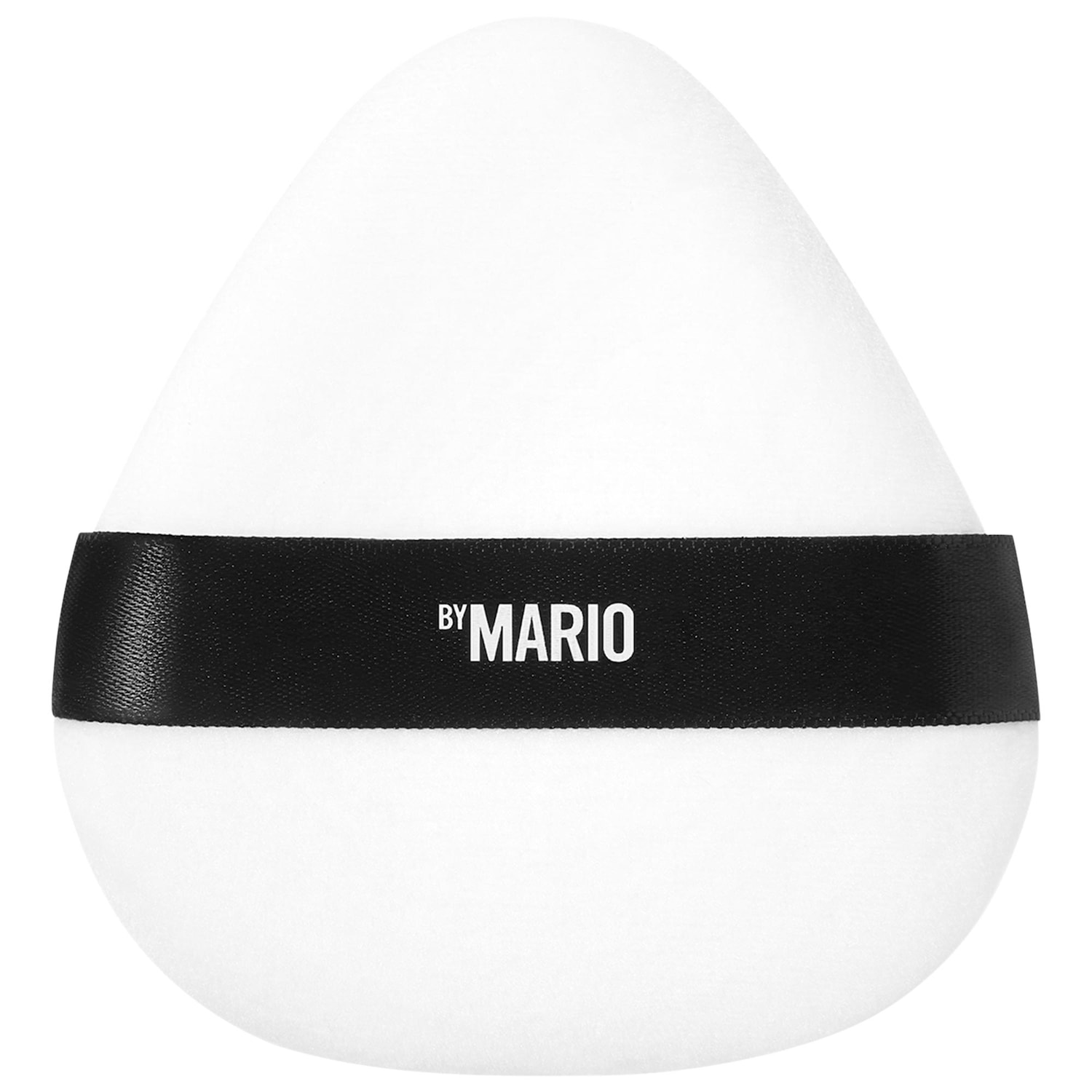 Пуховка для макияжа Makeup By Mario Master Pro Puff — фото 1