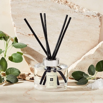 Jo Malone Home Diffuser Jo Malone London Orange Blossom Diffuser