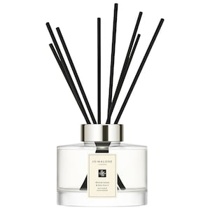 Jo Malone London - Wood Sage & Sea Salt Reed Diffuser