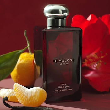 Mini Cologne Intense Trio Set - Jo Malone London | Sephora