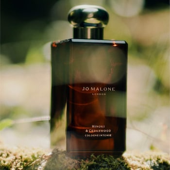 stronger with you intensely tobacco Giorgio Armani Stronger With You Tobacco Perfume, Unisex EDP Spray, 3.4 oz