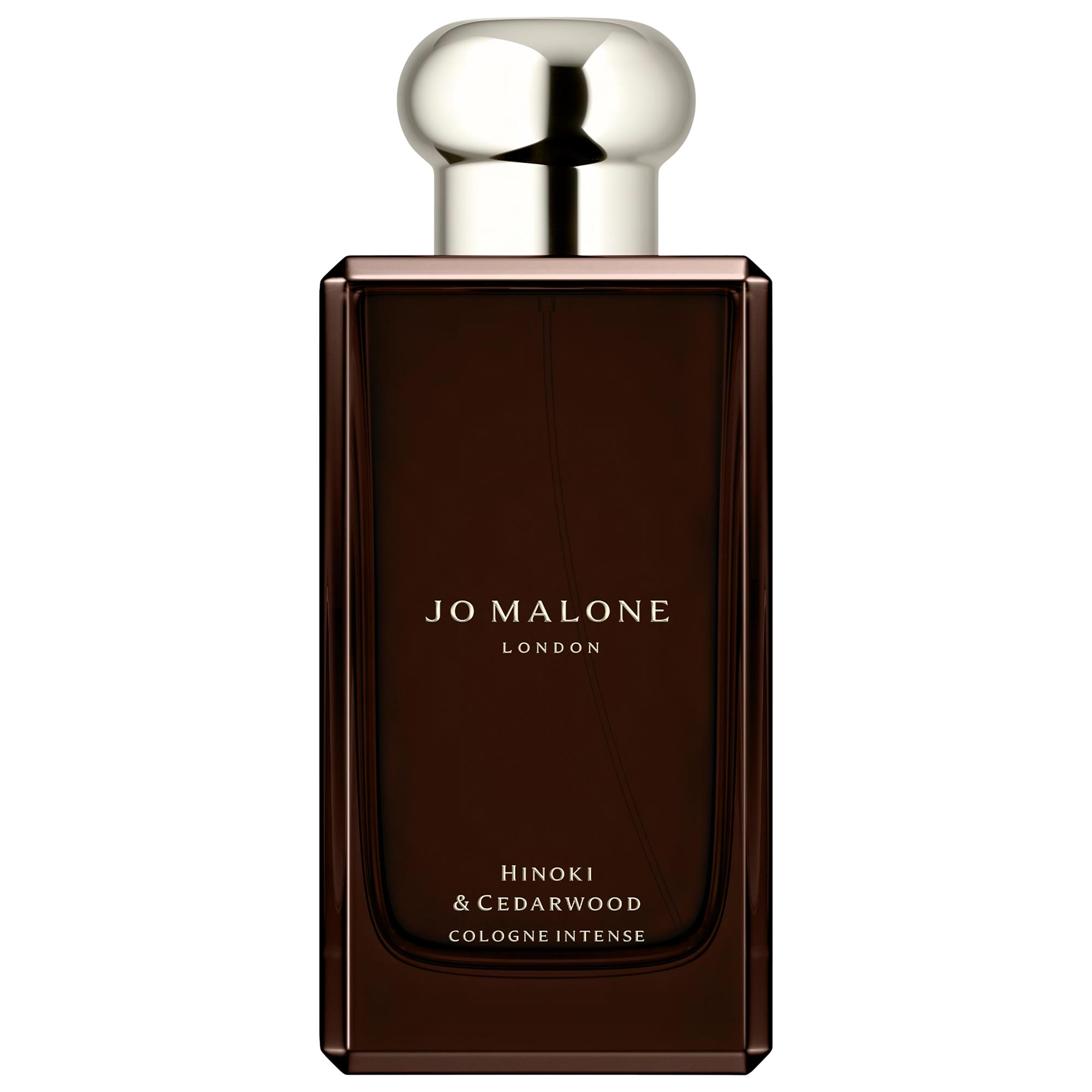 Jo Malone London Hinoki & Cedarwood cologne Intense with Tonka Bean oz / ml spray