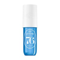 Sol de Janeiro - Mini Cheirosa 76 Hair & Body Perfume Mist