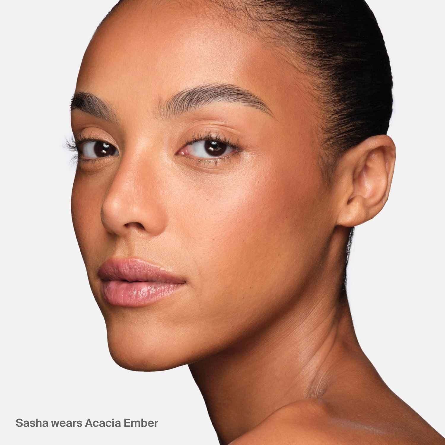 Power Sculpt Velvet Talc-Free Powder Bronzer