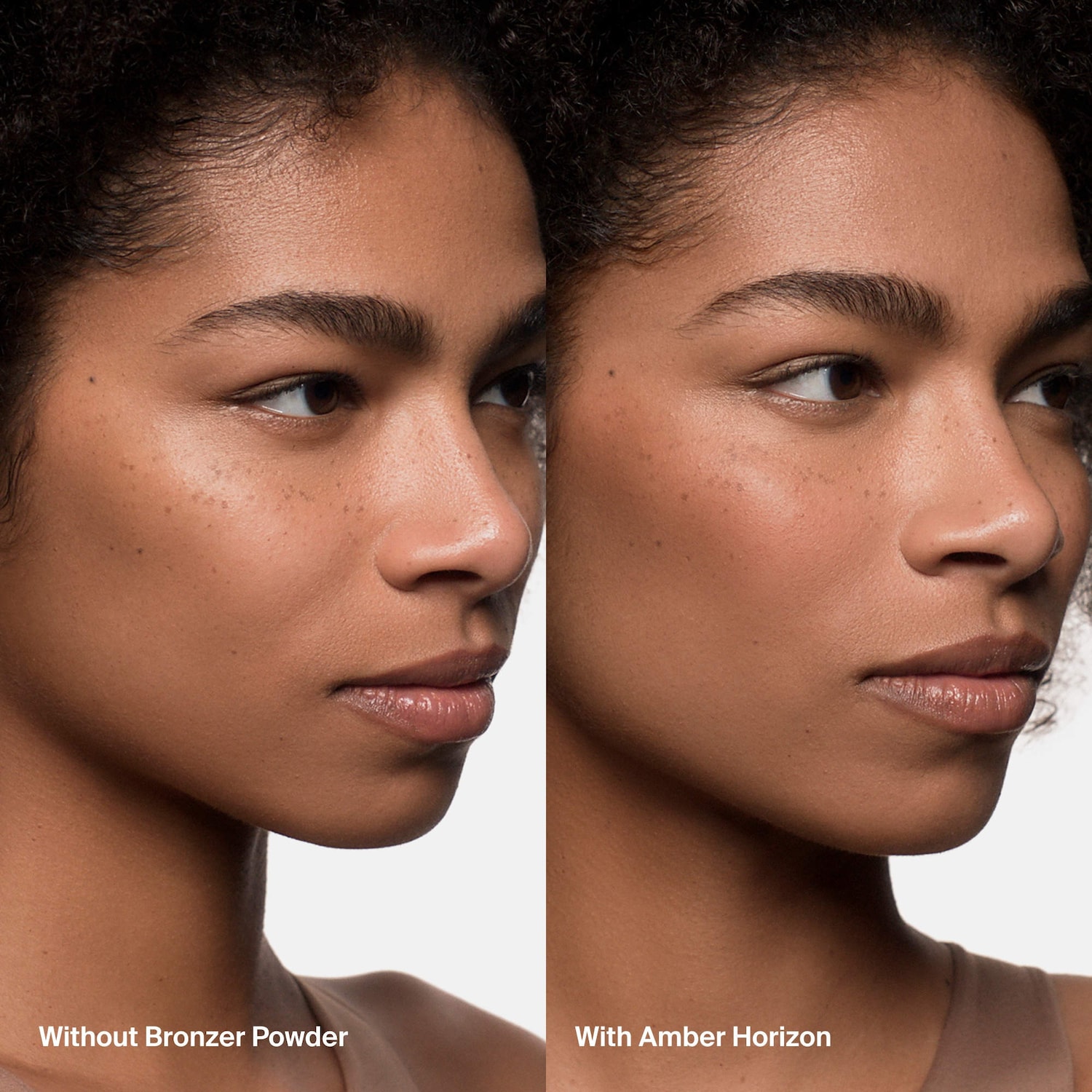 Power Sculpt Velvet Talc-Free Powder Bronzer