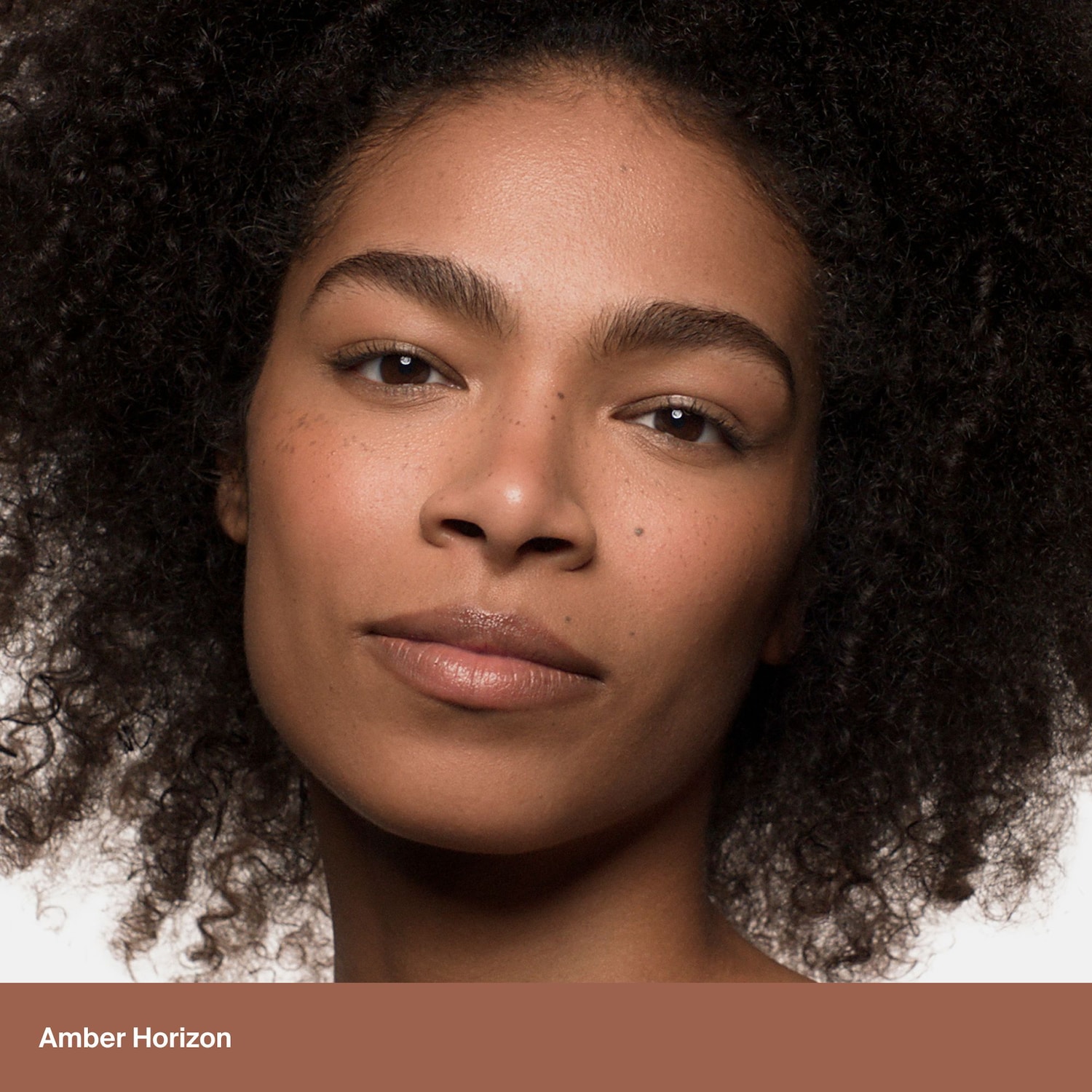 Power Sculpt Velvet Talc-Free Powder Bronzer - HAUS LABS BY LADY