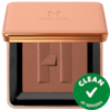 Clean at Sephora