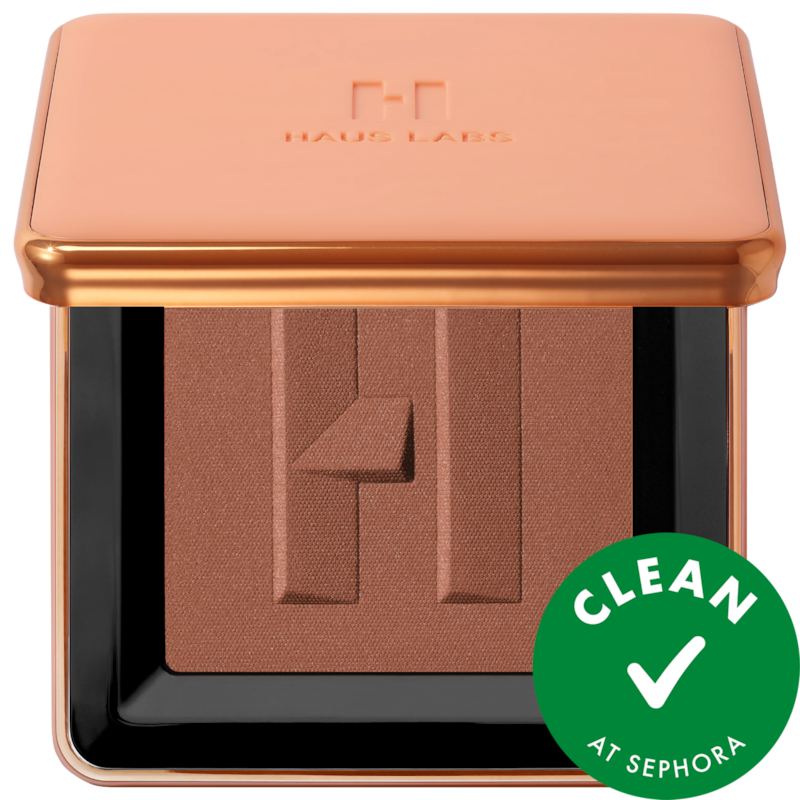 Power Sculpt Velvet Talc-Free Powder Bronzer