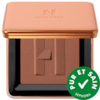 Clean at Sephora