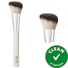 Clean at Sephora