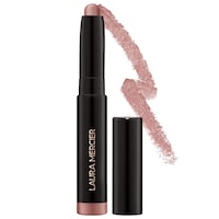 Laura Mercier - Mini fard à paupières en bâton Caviar
