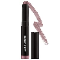 Laura Mercier -  Mini Caviar Stick Eyeshadow