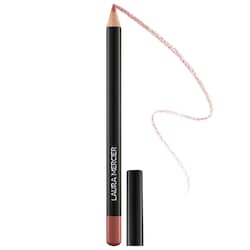 Caviar Perfecting Lip Liner - 09 Luxurious Mauve